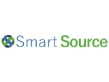 Smart Source S.r.l. Smart Source S.r.l.