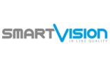 SmartVision S.r.l. SmartVision S.r.l.