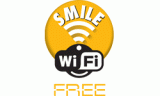 Smile WiFi Italia S.r.l.