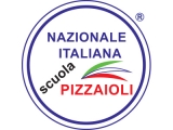 Scuola Nazionale Italiana Pizzaioli Scuola Nazionale Italiana Pizzaioli