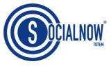 SOCIALNOW S.r.l.s.