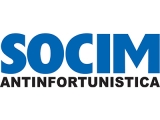 Socim S.p.A. Socim S.p.A.