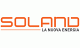 Soland Energia Fotovoltaica S.r.l.