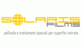 Solaris Films S.r.l. Solaris Films S.r.l.