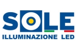 Sole Srl