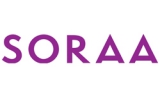 Soraa Ltd