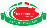 Sorrentino Alimentari Srl