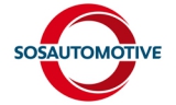 Sos Automotive S.r.l. Sos Automotive S.r.l.