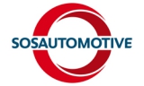 Sos Automotive S.r.l.