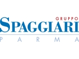 Gruppo Spaggiari Parma S.p.A. Gruppo Spaggiari Parma S.p.A.