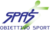 S.P.A.S. S.r.l. S.P.A.S. S.r.l.