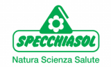 Specchiasol S.r.l. Specchiasol S.r.l.