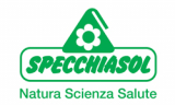 Specchiasol S.r.l.