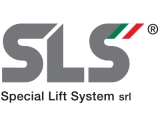 Special Lift System S.r.l.