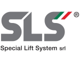 Special Lift System S.r.l. Special Lift System S.r.l.