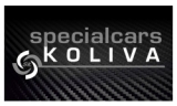 Special Cars Kolivas