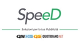 SpeeD - Società Pubblicità Editoriale e Digitale S.p.A. SpeeD - Società Pubblicità Editoriale e Digitale S.p.A.