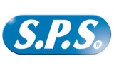 S.p.s. S.r.l. S.p.s. S.r.l.