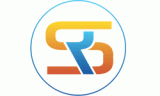 SRS S.r.l. SRS S.r.l.