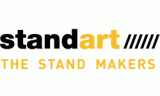 Stand Art Design S.A.