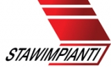 Stawimpianti S.r.l. Stawimpianti S.r.l.