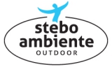 Stebo Ambiente S.r.l.