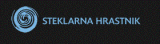 Steklarna Hrastnik d.o.o. Steklarna Hrastnik d.o.o.