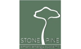 Stone Pine S.r.l.