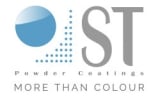 ST Powder Coatings S.p.A.