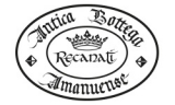 Studi Màlleus di Ragni Enrico Studi Màlleus di Ragni Enrico