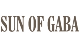 Sun of Gaba Sun of Gaba