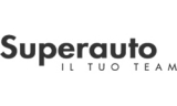 SuperAuto S.p.a.