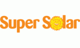 Solar Energy Group S.p.A. Solar Energy Group S.p.A.