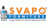 Svapo Forniture S.r.l.