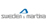 Sweden & Martina S.p.A. Sweden & Martina S.p.A.
