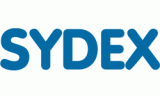Sydex S.p.A. Sydex S.p.A.