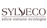 SYLVECO Piela Radosław SYLVECO Piela Radosław