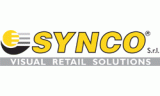 Synco S.r.l.