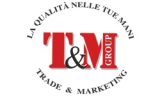 T. & M. Trade & Marketing S.r.l. T. & M. Trade & Marketing S.r.l.