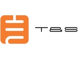 T & S S.r.l. - Technologies And Solutions