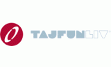 Tajfun Liv d.o.o. Tajfun Liv d.o.o.