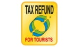 Tax Refund S.r.l. Tax Refund S.r.l.