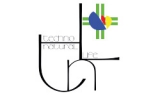 Techno Natural Life S.r.l. Techno Natural Life S.r.l.