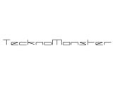Tecknomonster S.r.l. Tecknomonster S.r.l.
