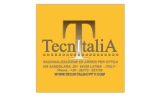 Tecnitalia S.r.l. Tecnitalia S.r.l.