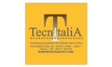 Tecnitalia S.r.l.