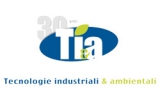 Tecnologie Industriali & Ambientali S.p.A. Tecnologie Industriali & Ambientali S.p.A.