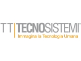 Tecnosistemi S.p.A. Tecnosistemi S.p.A.