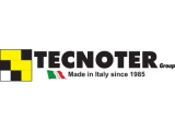 Tecnoter S.r.l. Tecnoter S.r.l.