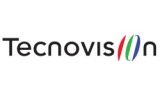 TecnoVISION S.r.l. TecnoVISION S.r.l.